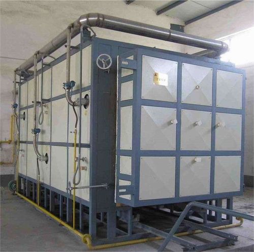 ultimo caso aziendale circa forno della navetta