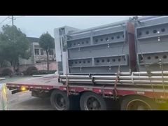 forno a suola del rullo