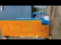 forno a piastre di spinta per prodotti di allumina