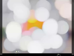 forno di materiale catodico personalizzato per Tesla