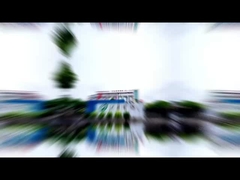 LFP, catodo di sodio, grafite, materiale anodo di carbonio duro