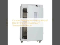 Effortless Cleaning Solution